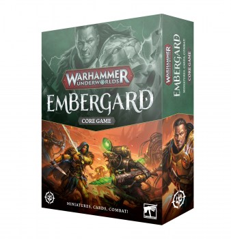 https___trade.games-workshop.com_assets_2024_10_TR-34-0001-60010799027-Warhammer Underworlds Core Game Embergard